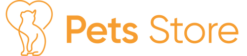 For Your Pets